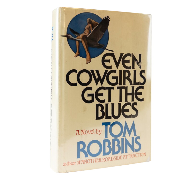 Cover image 0