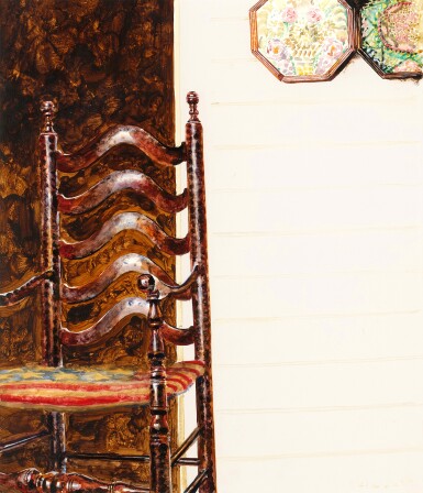 View full screen - View 1 of Lot 227. Think of Me.