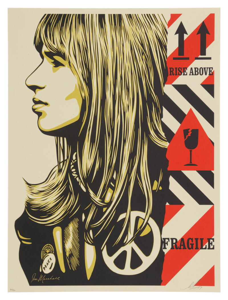 Cover image 0