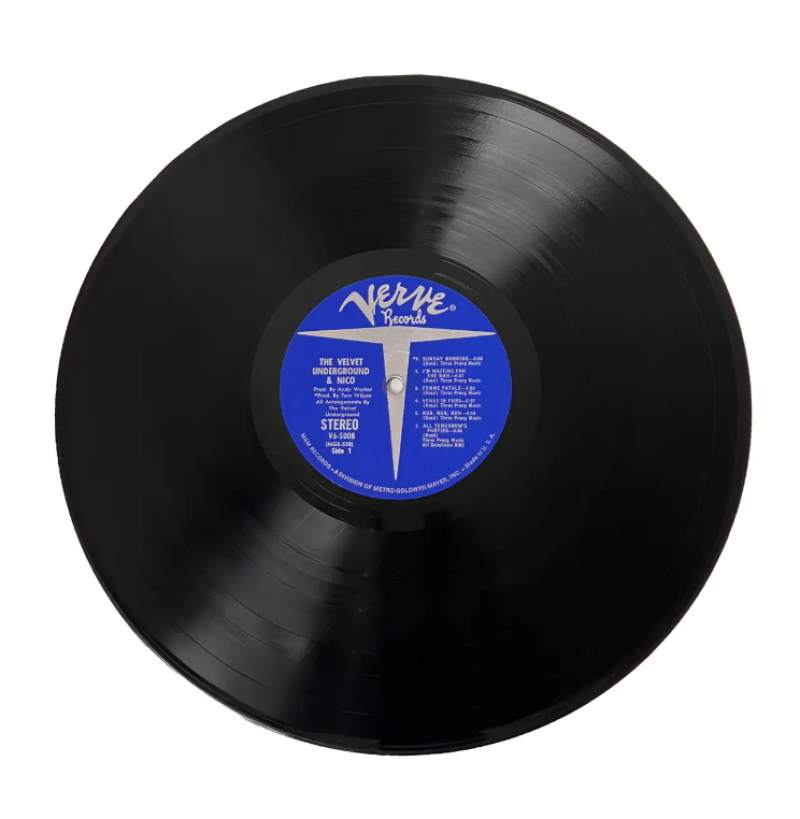 Cover image 0