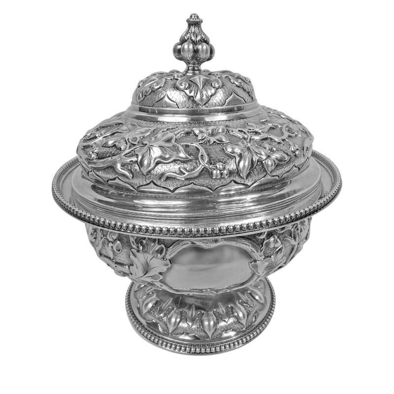 Cover image 0