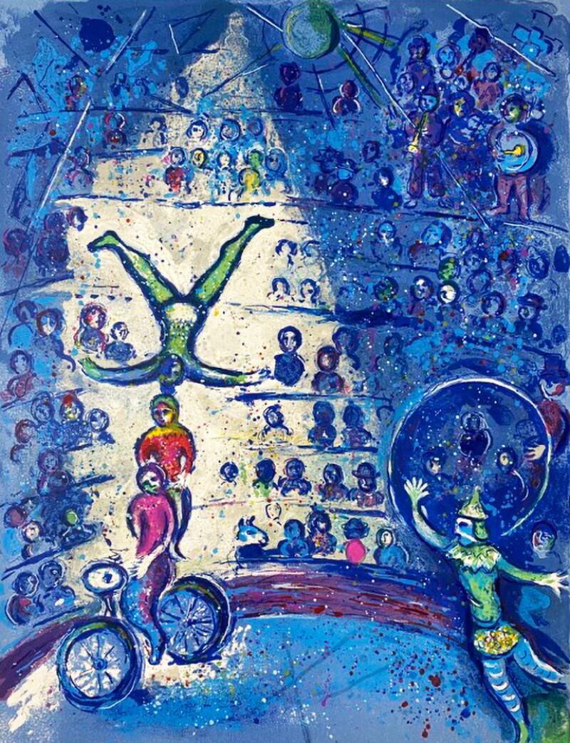 Cover image 0