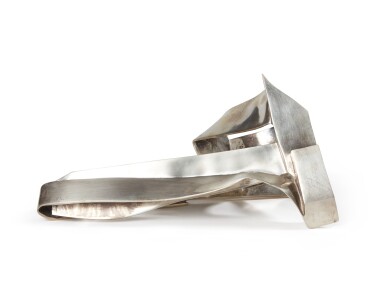 View full screen - View 1 of Lot 170. Ada.