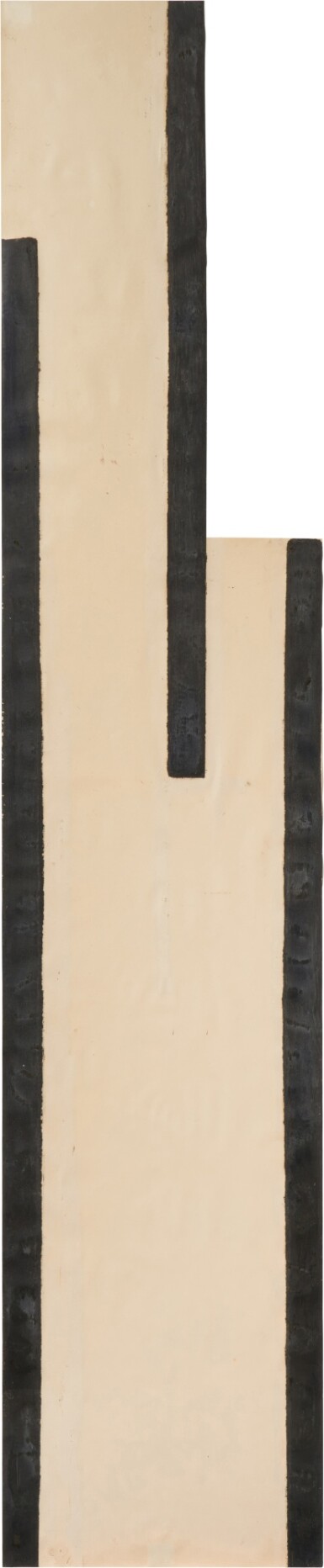 View full screen - View 1 of Lot 24. Preliminary 3 Plate for Kröller-Müller .