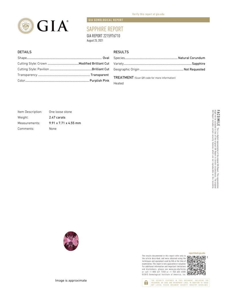 Cover image 0