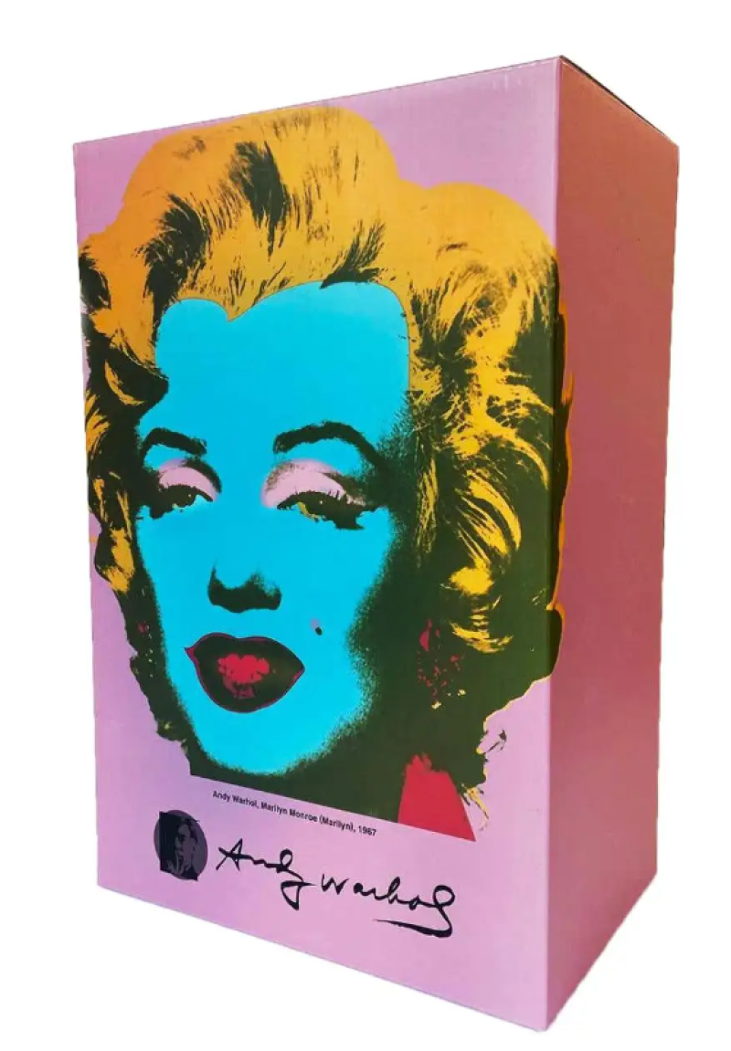 Cover image 0