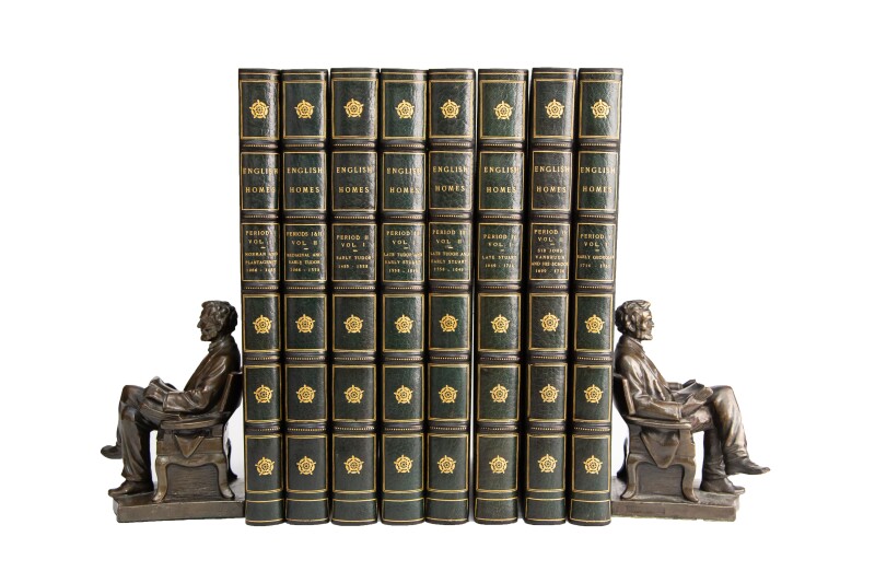 Cover image 0