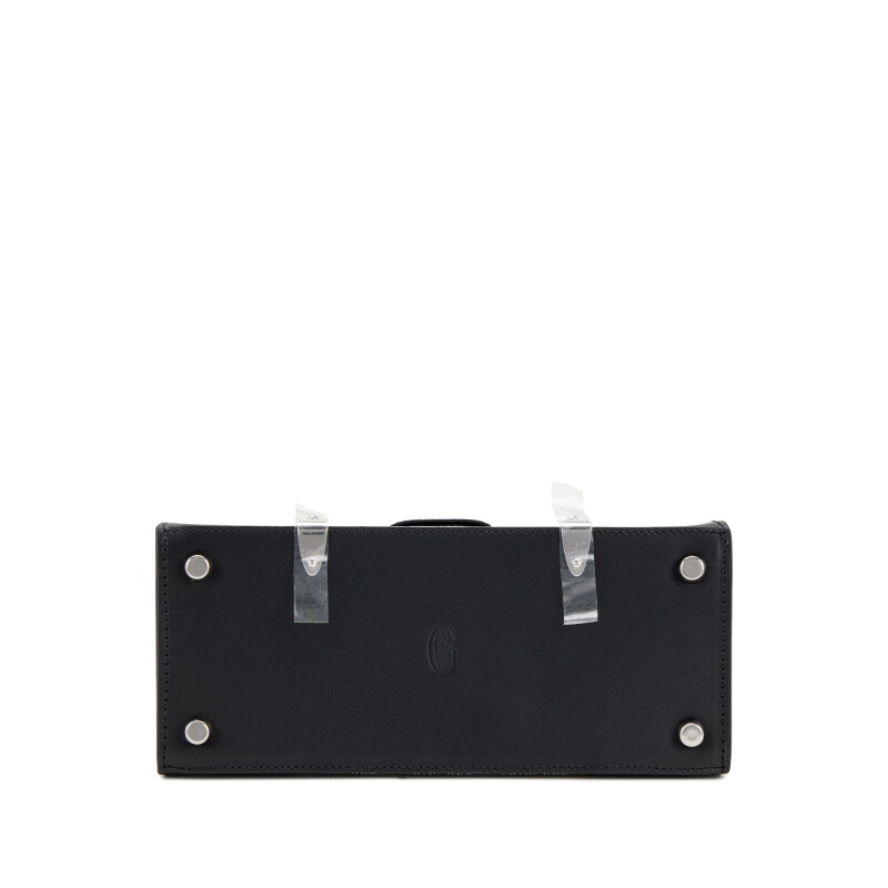 Cover image 0