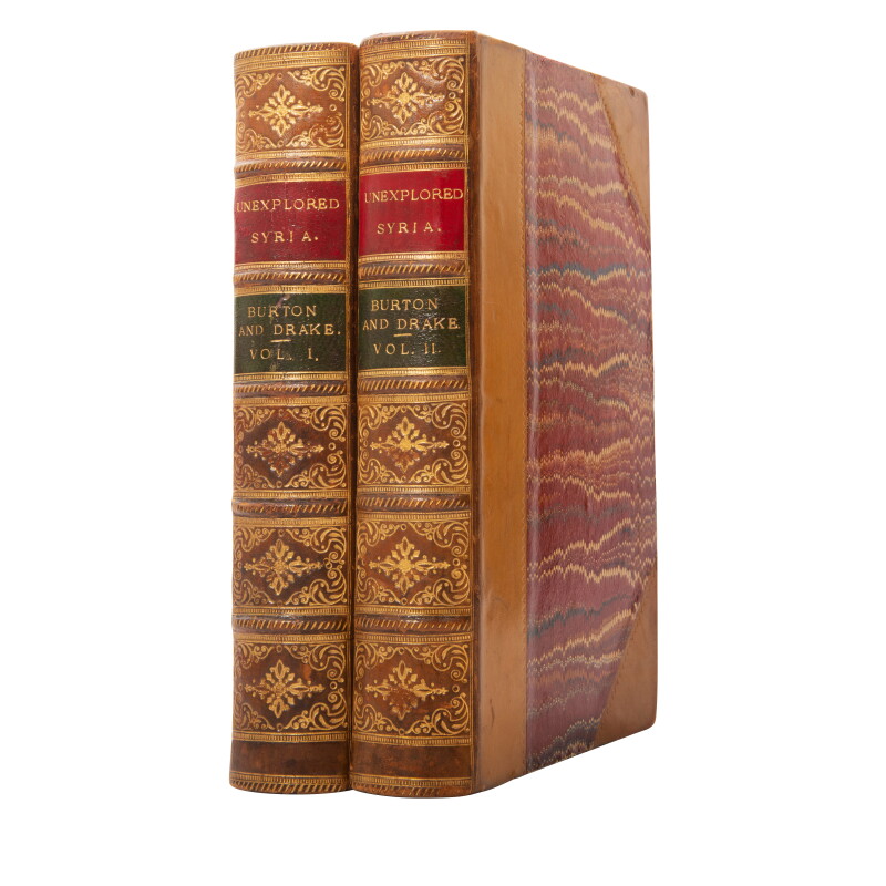 Cover image 0