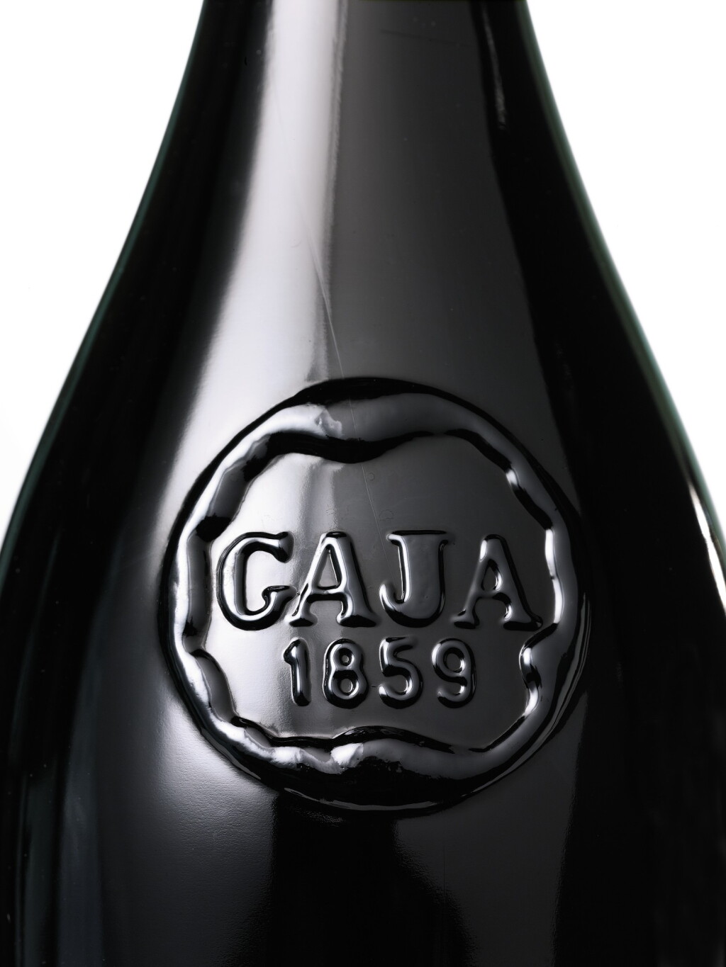 View full screen - View 1 of Lot 9431. Barbaresco, Sorì San Lorenzo 1978 Gaja (5 BT).