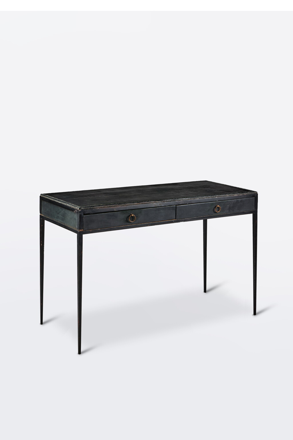 View full screen - View 1 of Lot 50. Console Table.