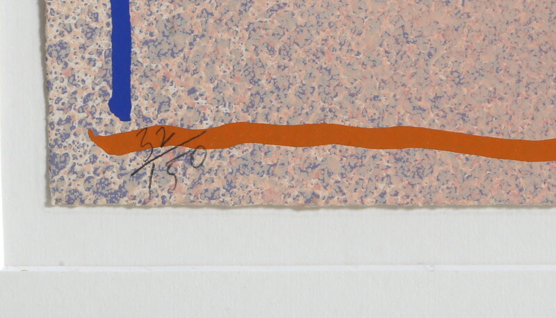 Cover image 0