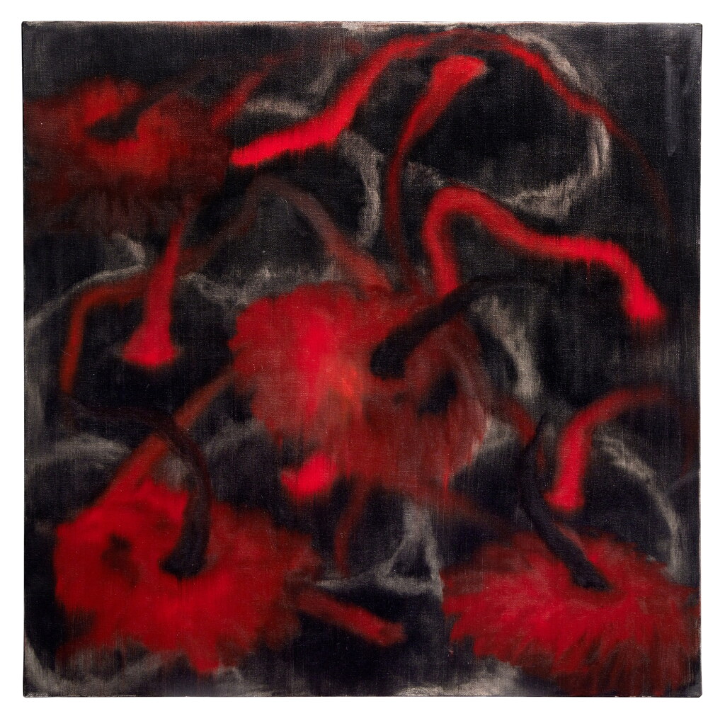 View full screen - View 1 of Lot 689. Untitled.