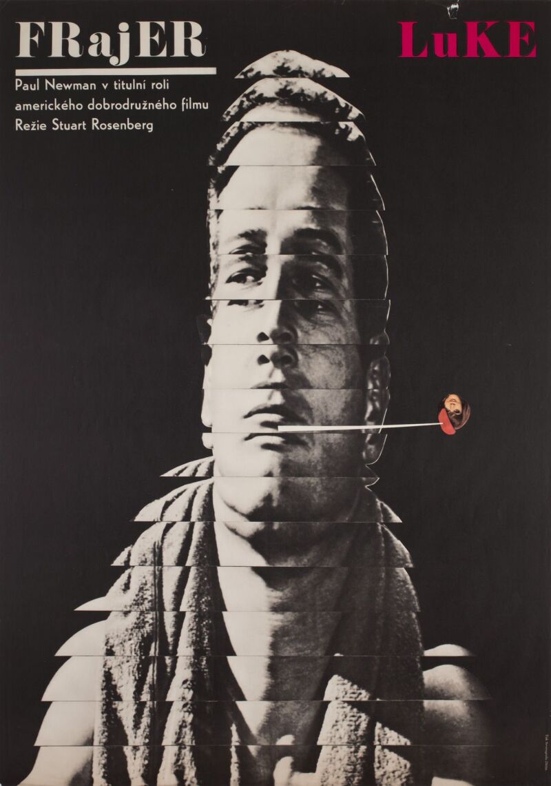 Cover image 0