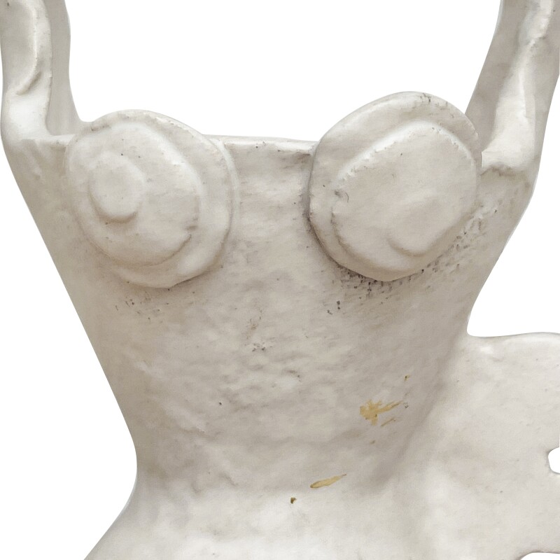Cover image 0