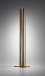 Untitled (Sonambient)