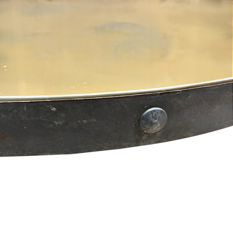 Cover image 0