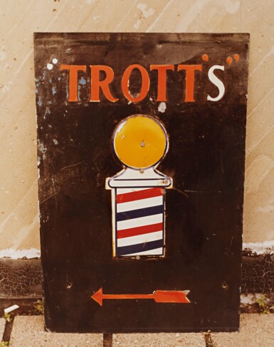 View full screen - View 1 of Lot 37. Selected Images.