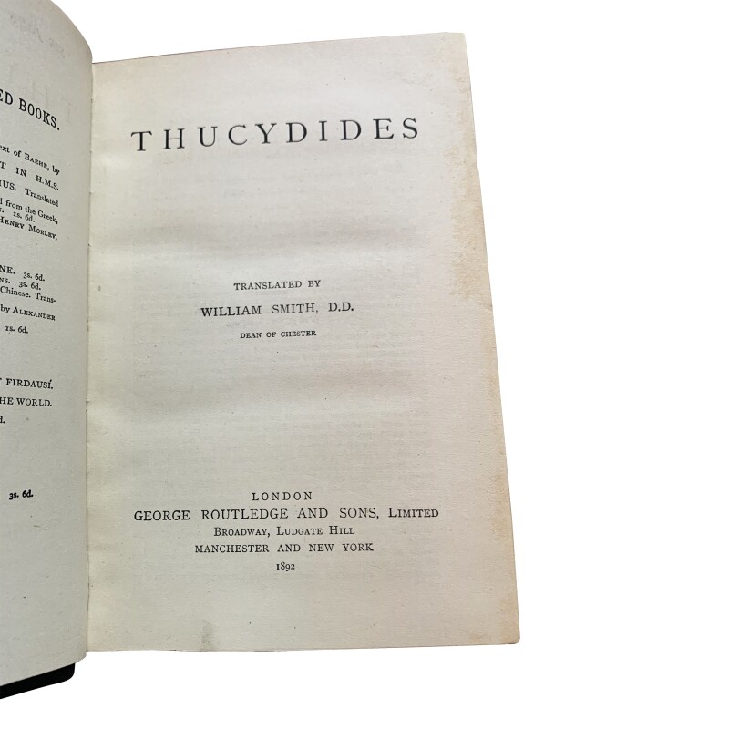Cover image 0
