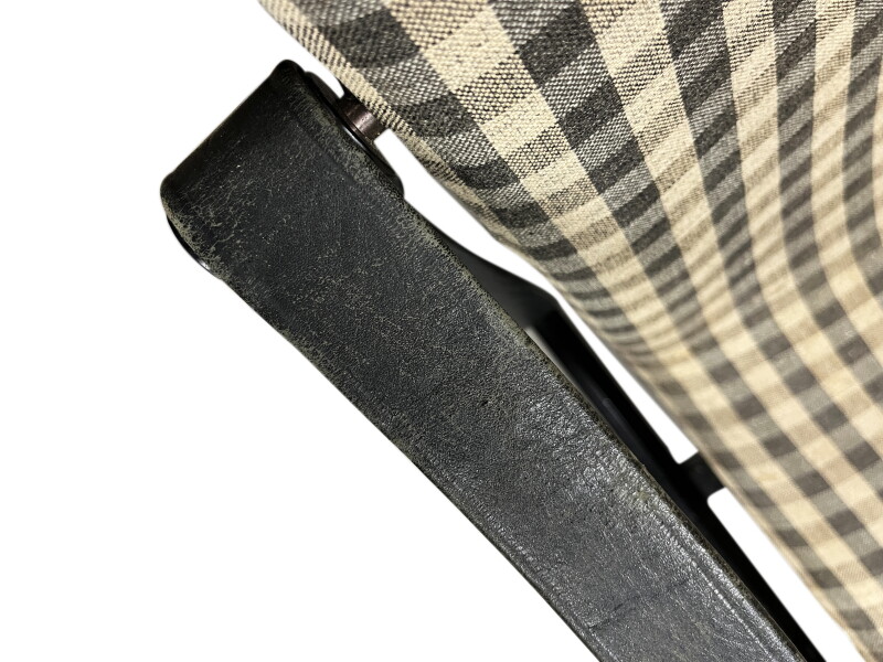 Cover image 0