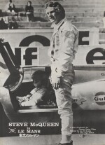 Le Mans (1971)