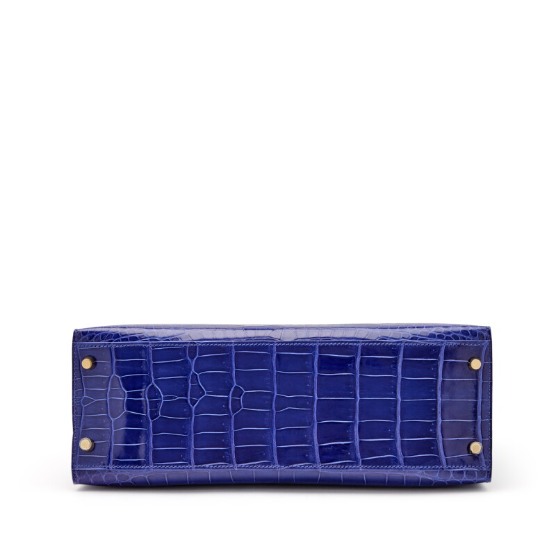 Cover image 0
