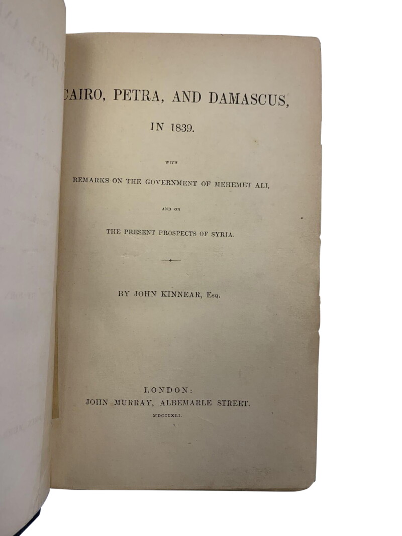 Cover image 0