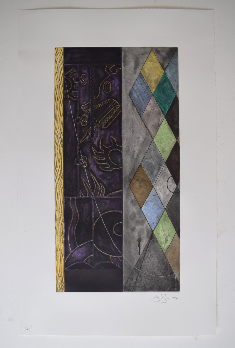 Cover image 0