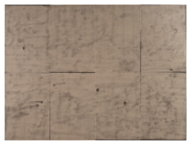 View full screen - View 1 of Lot 570. Untitled.