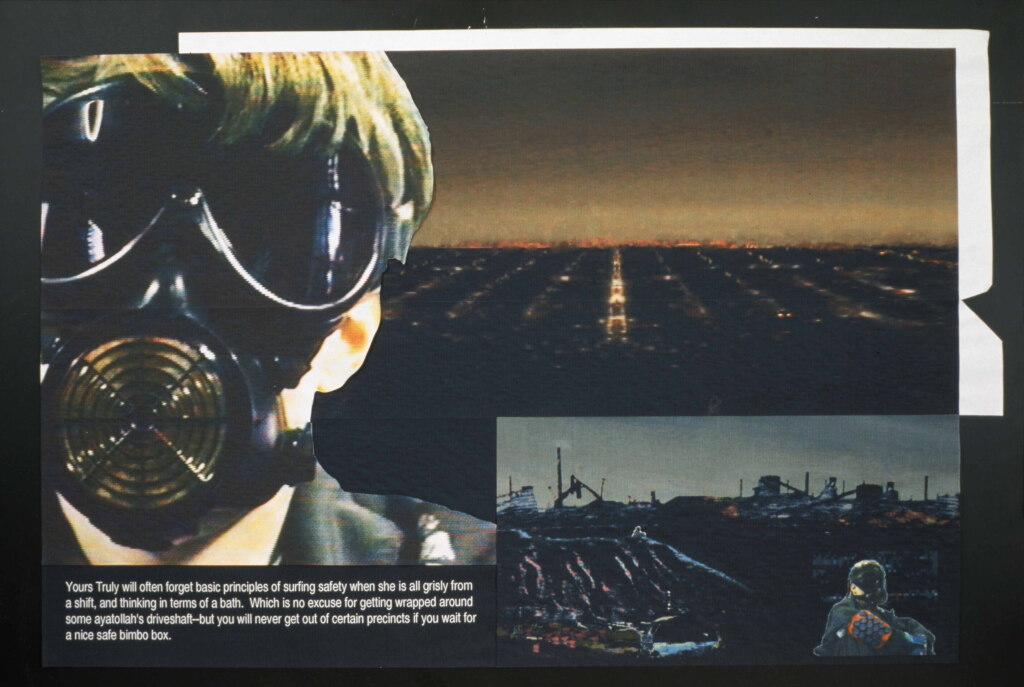 View full screen - View 1 of Lot 5. Neal Stephenson and Tony Sheeder.