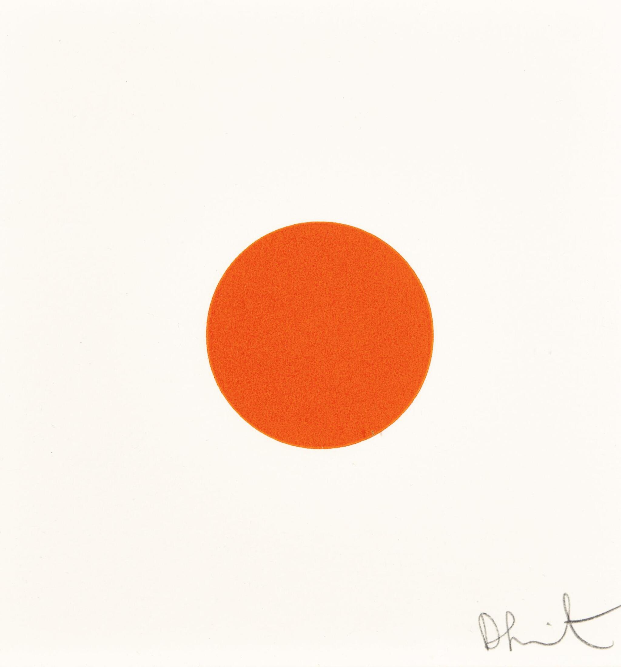 Цвет берлин Цвет берлин