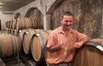 Puligny-Montrachet, Les Tremblots Vieilles Vignes 2018 Hubert Lamy (12 BT)