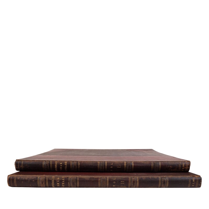 Cover image 0