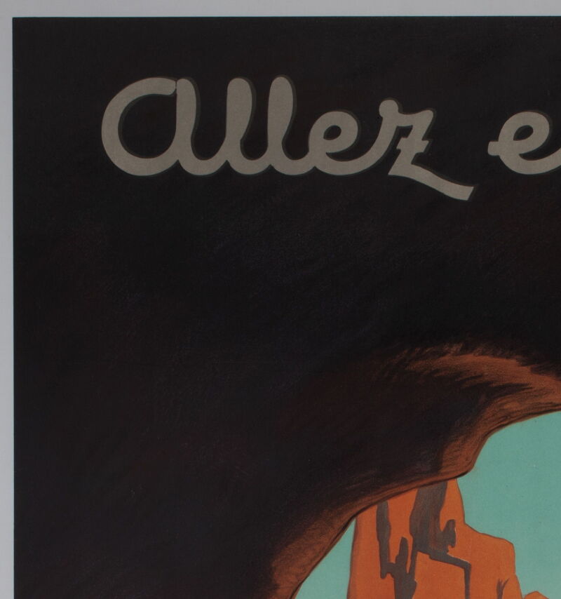 Cover image 0