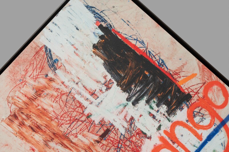 Cover image 0