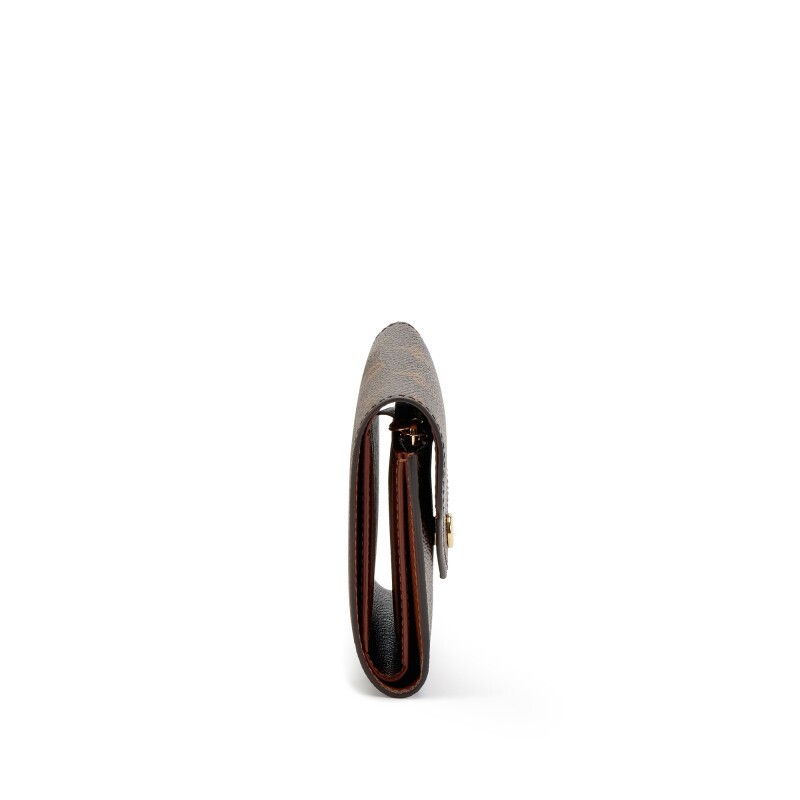 Cover image 0