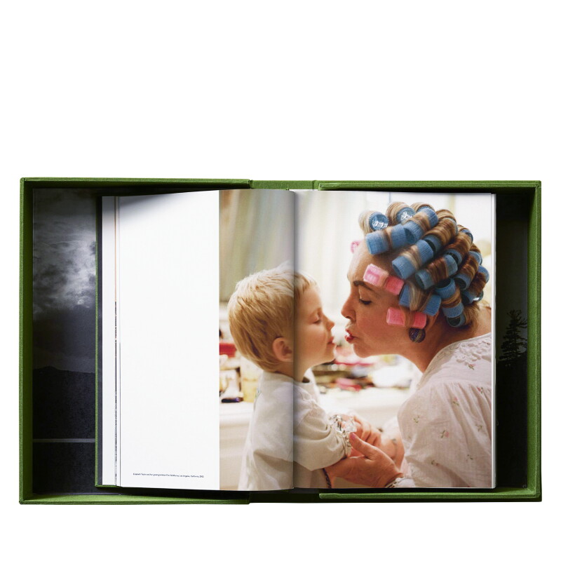 Cover image 0