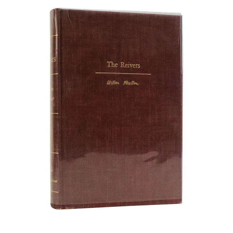 Cover image 0
