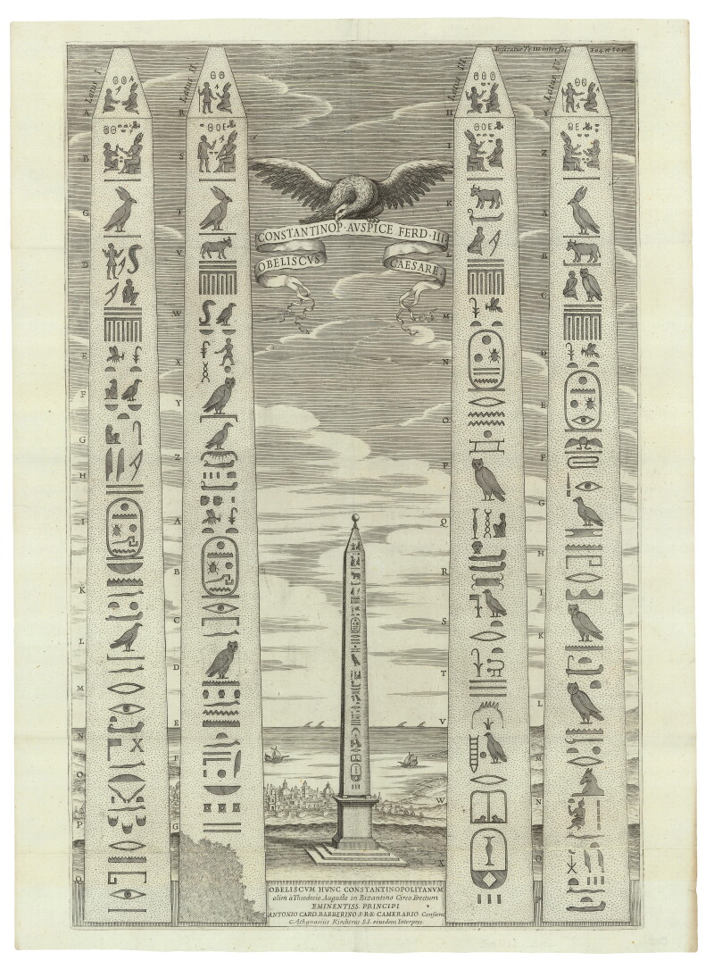 Cover image 0