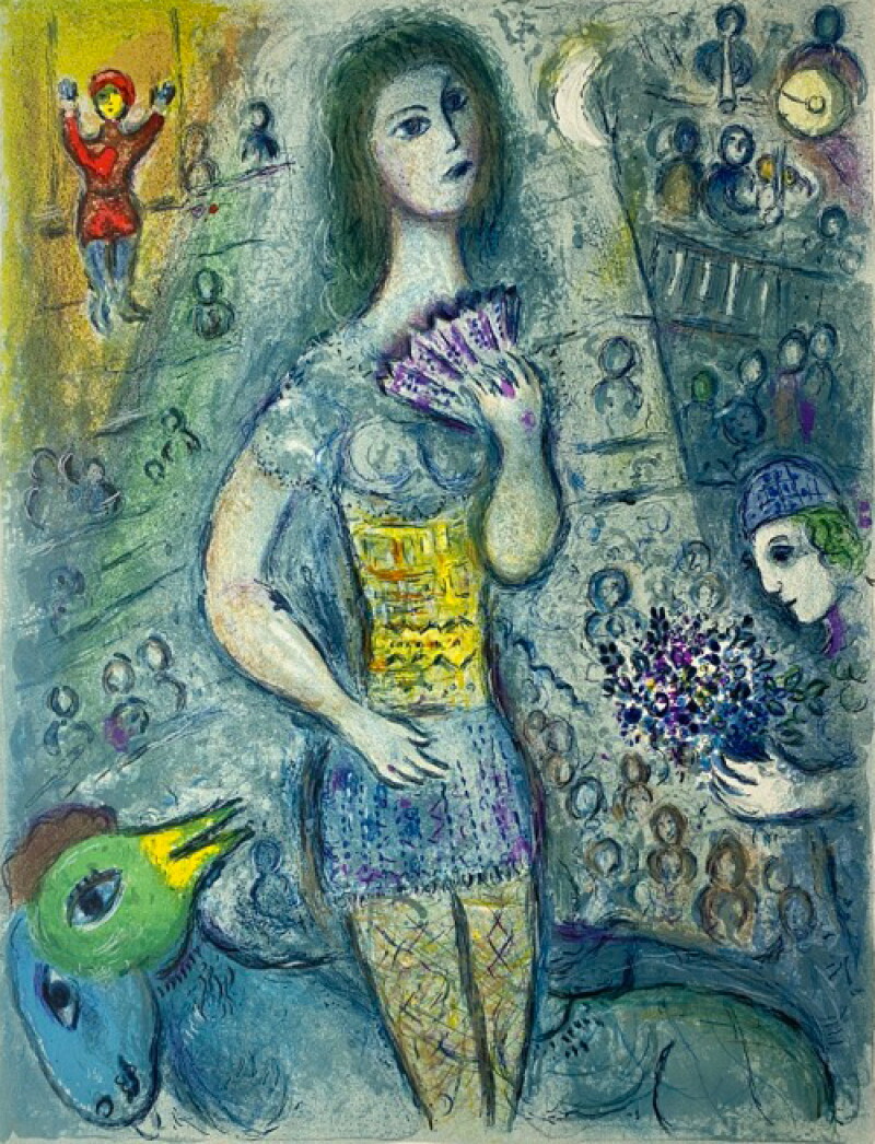 Cover image 0