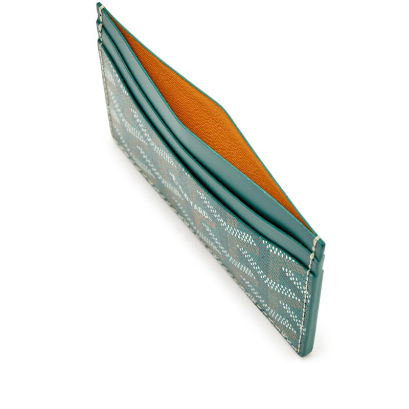 Cover image 0