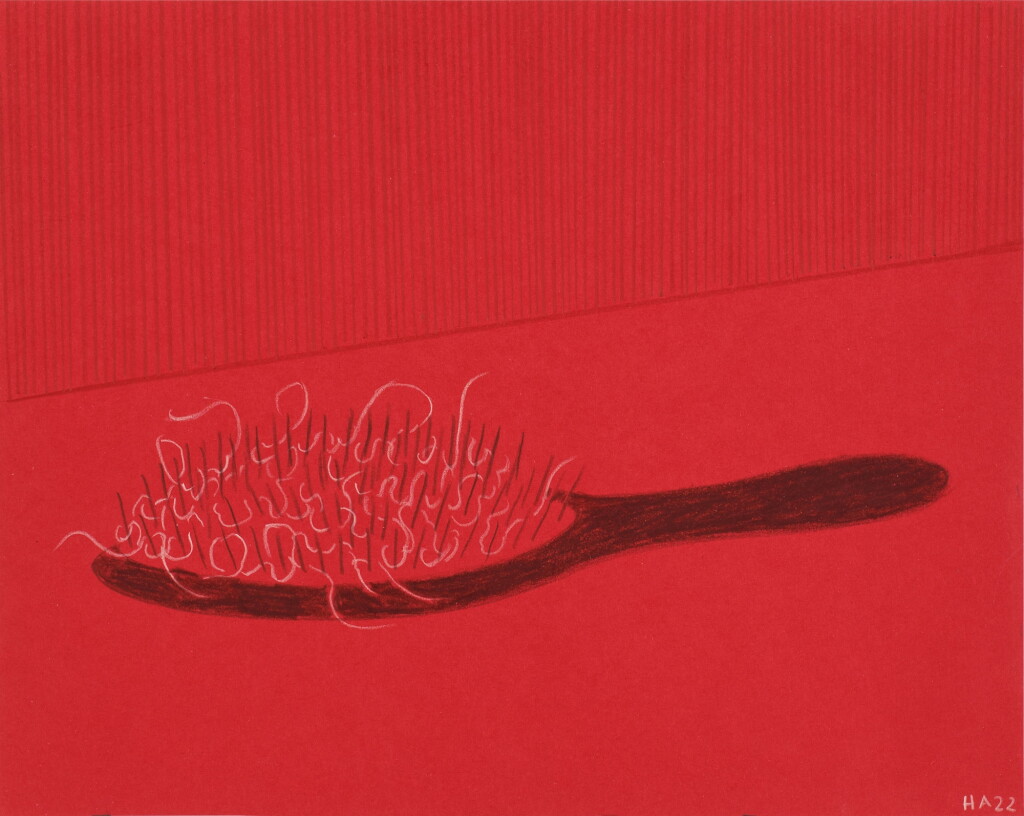 View full screen - View 1 of Lot 1273. Untitled.