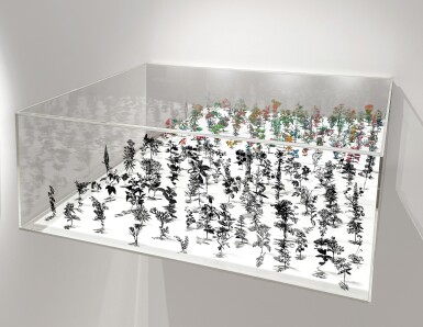 View full screen - View 1 of Lot 34. Dawn.