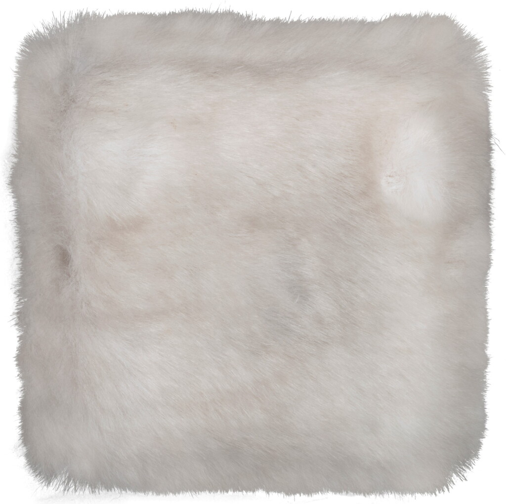 View full screen - View 1 of Lot 14. SYLVIE FLEURY | CUDDLY PAINTING, 1991.