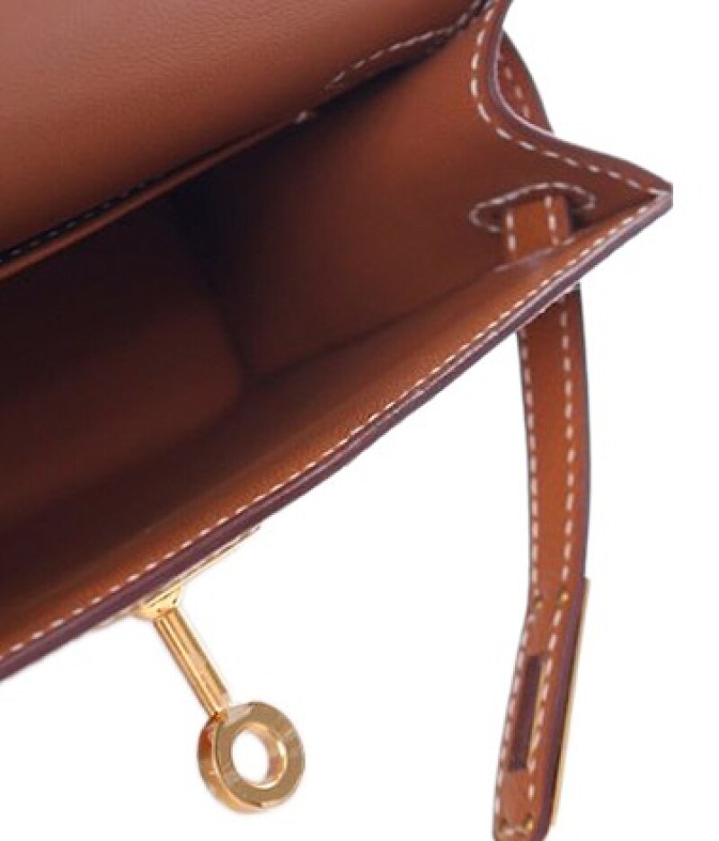 Cover image 0