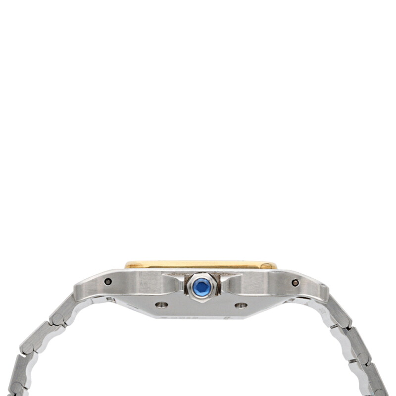 Cover image 0