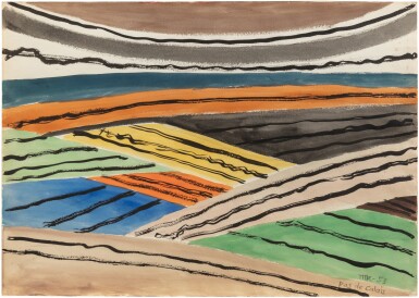 View full screen - View 1 of Lot 318. Pas de Calais .