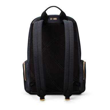 black louis vuitton backpack with gold plate Empreinte Nano Noe Modaselle Azura Reborn Louis Vuitton Jungle Giant Monogram