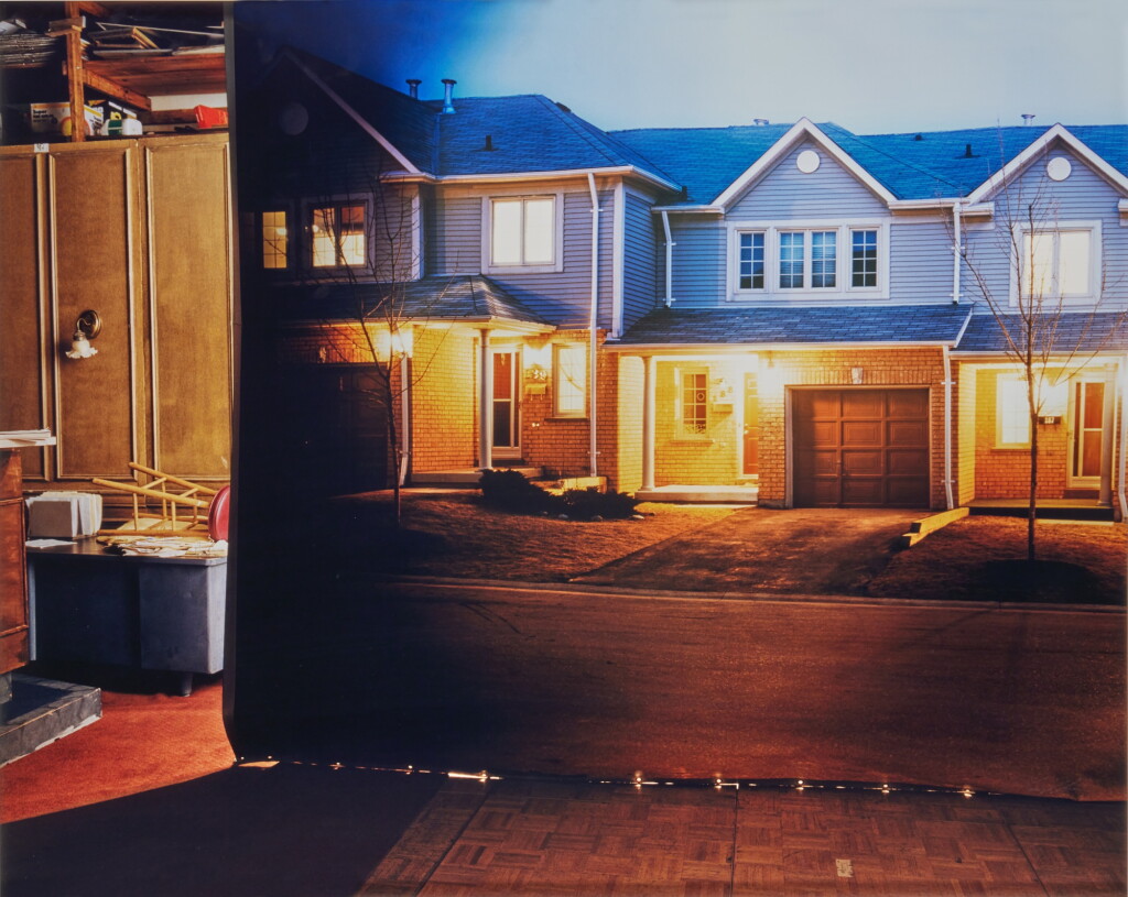 Voir en plein écran - Voir 1 du lot 37. Suburban Street, West Valley Studio (from The Valley).