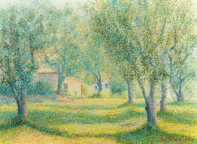 View full screen - View 1 of Lot 389. Untitled.